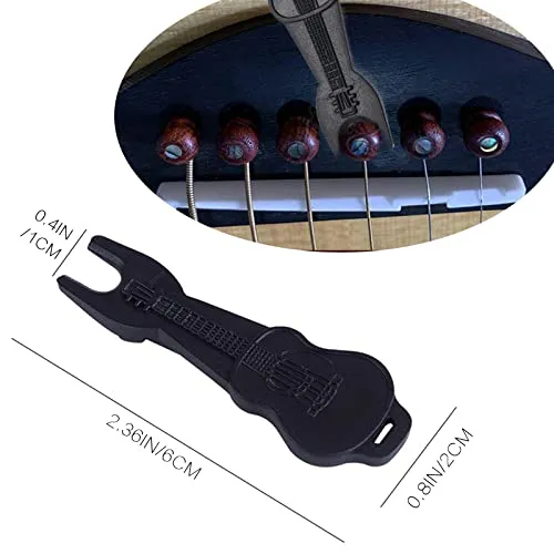 Full%20Set%20Acoustic%20Guitar%20Bridge%20Pins,%20Saddle%20And%20Nut%20with%20String%20remover%20-%20Image%209
