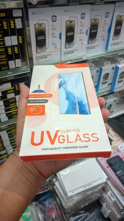 MOSSILY%20UV%20Curved%20Screen%20Tempered%20Glass%20Film%20Protector%20For%20Oneplus%201+7%20Pro%20/%201+7T%20Pro%20/%201+8%20Pro%20/%201+9%20Pro/%201+10%20Pro/%201+11%20Pro%20/%2011R%20/%201+12%20/%201+12R%20-%20Image%203