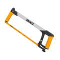 HACKSAW FRAME (HEAVY) 12″ INGCO-HHF3008. 