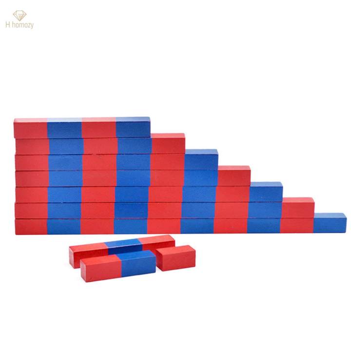 Montessori%20Red%20Blue%20Number%20Rods%20Count%20from%201%20to%2010%20Numerical%20for%20Holiday%20-%20Image%208