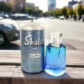 Remy Marquis Shalis Perfume For Men - 100ml. 