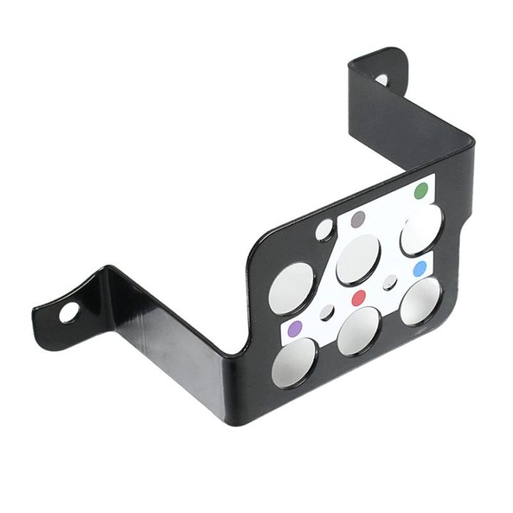 3D0616013%20Air%20Suspension%20Solenoid%20Valve%20Block%20for%20-%20Image%206