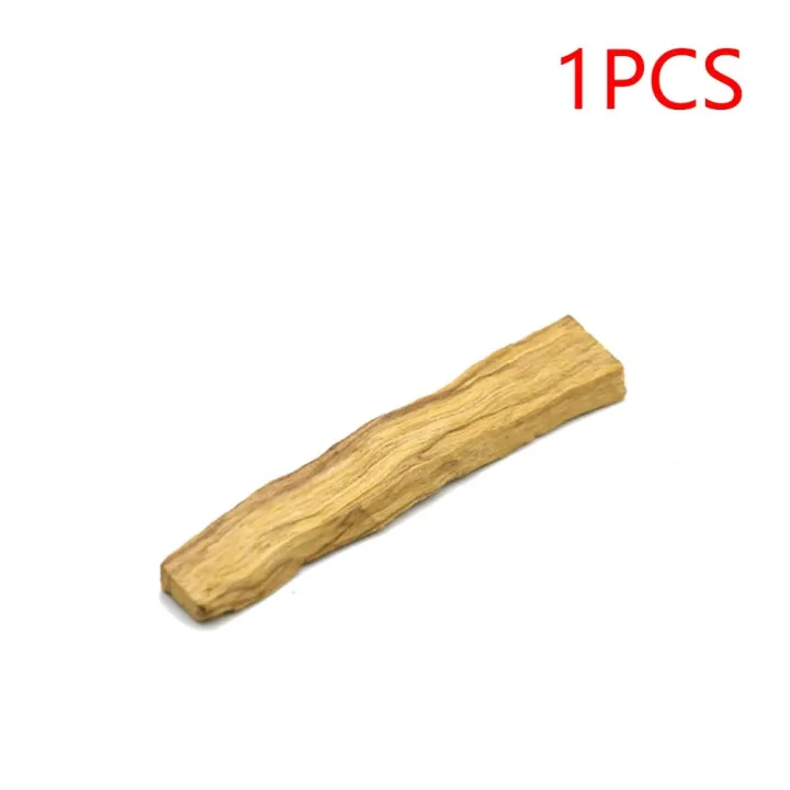 1-3pcs%20Palo%20Santo%20Natural%20Incense%20Sticks%20Wooden%20Smudging%20Stick%20Aromatherapy%20Burn%20Wooden%20Sticks%20No%20Fragrance%20-%20Image%206