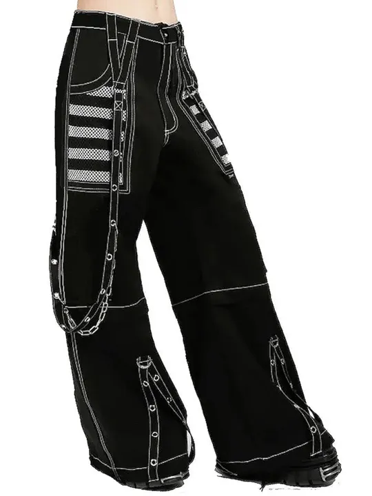 Women%20Cargo%20Jeans%20Striped%20Zipper%20Button%20Closure%20Loose%20Casual%20Trousers%20Streetwear%20with%20Pockets%20Fall%20Spring%20Clothes%20Punk%20Y2K%2090s%20-%20Image%202