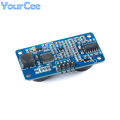 Waterproof Ultrasonic Ranging Module Jsn-sr20 Jsn-sr04t Dual Probe Distance Measuring Sensor Blind Spot Robot Obstacle Avoidance - Sensors. 