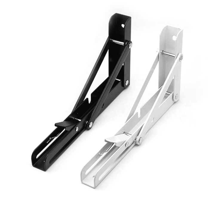Triangles%20Folding%20Angle%20Bracket%20Bearing%20Shelf%20Bracket%20Home%20Table%20Benchs%20Wall%20Mounted%20Support%20-%20Image%206