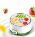 Automatic Doi Maker Premium - 1.0L Capacity - 220-240V/50Hz - 15W - Automatic Electric Yogurt Maker Doi Maker. 