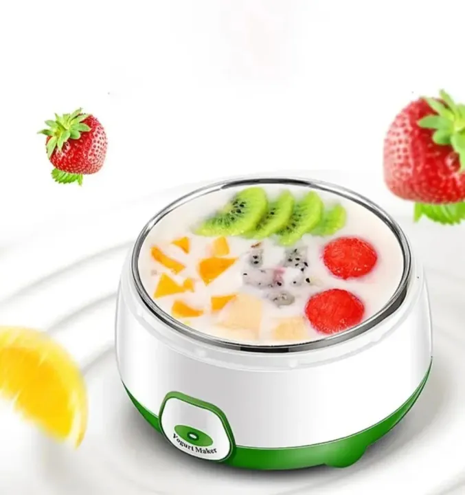 Automatic%20Doi%20Maker%20Premium%20-%201.0L%20Capacity%20-%20220-240V/50Hz%20-%2015W%20-%20Automatic%20Electric%20Yogurt%20Maker%20Doi%20Maker%20-%20Image%202