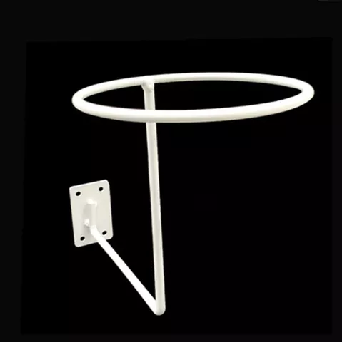 helmet%20wall%20stand%20helmet%20hanger%201%20pcs%20with%20key%20and%20rain%20coats%20hanging%20system%20-%20Image%206