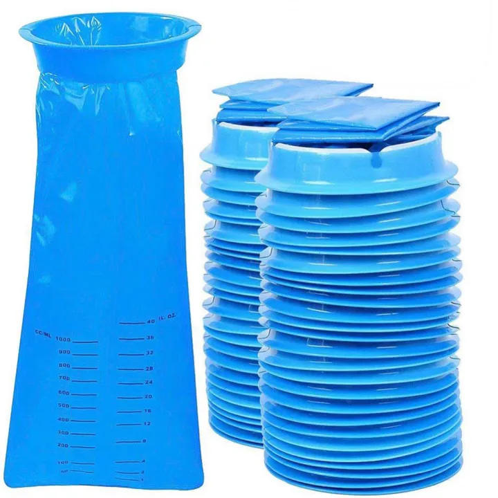 10Pcs%201000ML%20Disposable%20Travel%20Car%20Airplane%20Motion%20Sickness%20Nausea%20Vomit%20Bag%20-%20Image%204