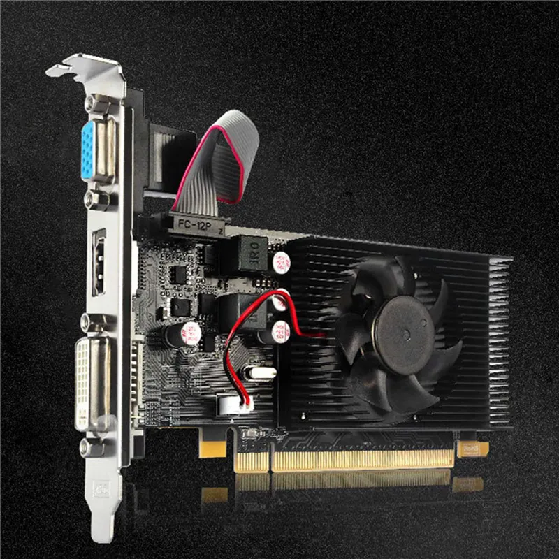 2gb Amd Radeon Hd 7450 Driver 7450 Graphics Hd 7450 2gb 2X HD7450