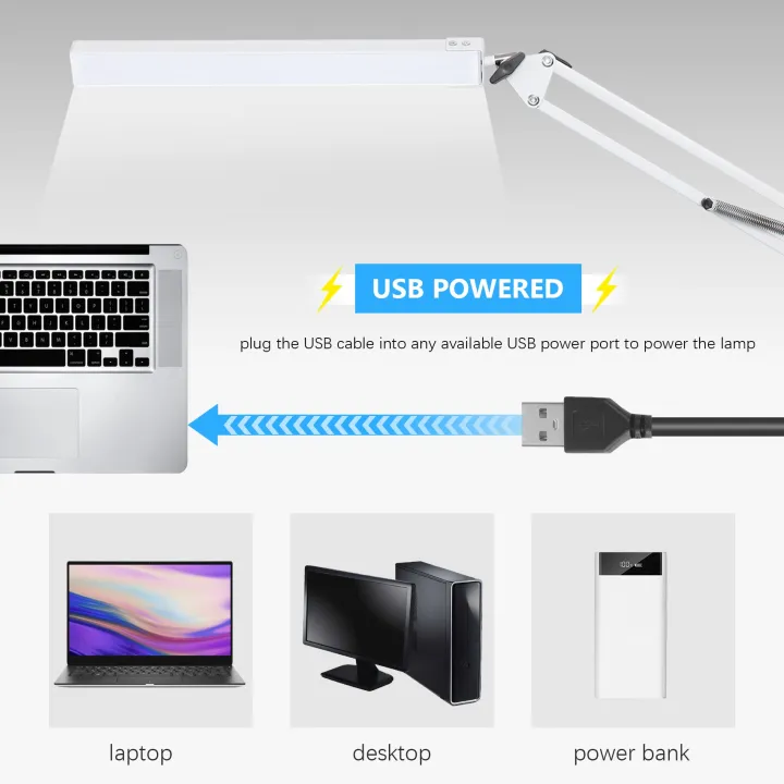 LED%20Desk%20Lamp%20with%20Clamp,%2010W%20Swing%20Arm%20Desk%20Lamp,%203%20Lighting%20Modes,%20Adjustable%20Table%20Lamp%20for%20Study,%20Drawing,Office%20-%20Image%204