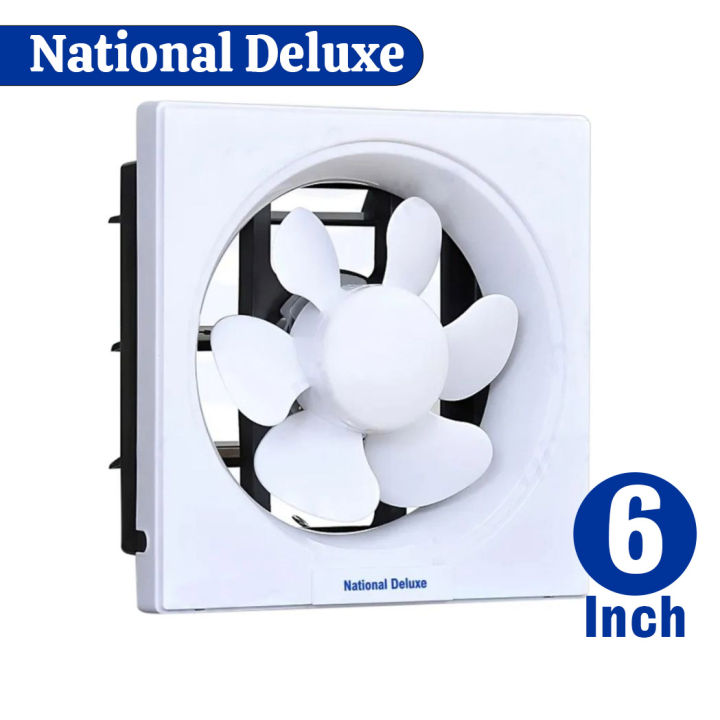 National%20Deluxe%20Exhaust%20Wall%20Fan%206/8/10/12%20Inch%20-%20Image%206