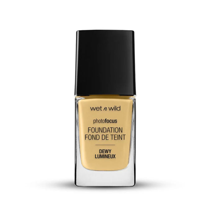 Wet%20N%20Wild%20Photo%20Focus%20Dewy%20Foundation-%20Golden%20Beige%20-%20Image%203