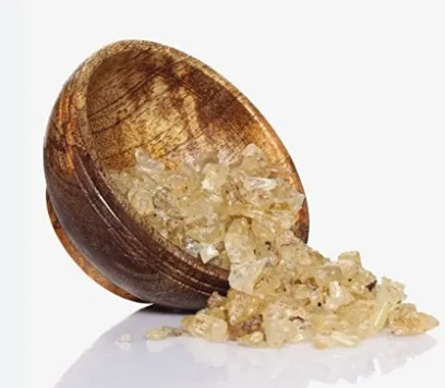 Katila%20Gum%20-%201%20KG%20-%20Image%203