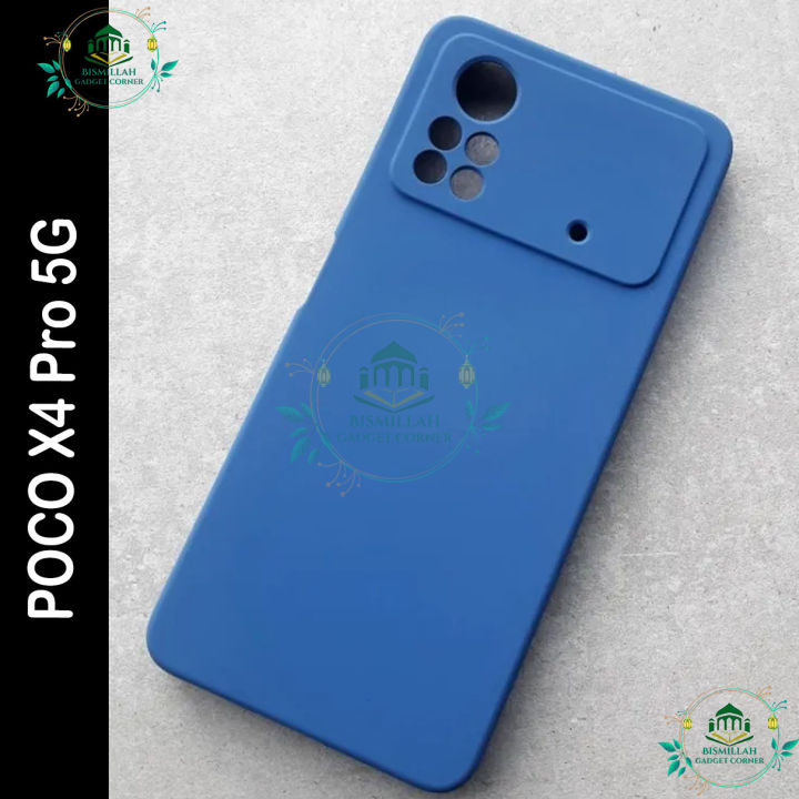 Original%20Premium%20Liquid%20Silicone%20Phone%20case%20for%20Xiaomi%20Poco%20X4%20Pro%205G%20Liquid%20Silicon%20Mobile%20Back%20Case%20Soft%20Silicone%20Phone%20Cover%20-%20Image%203