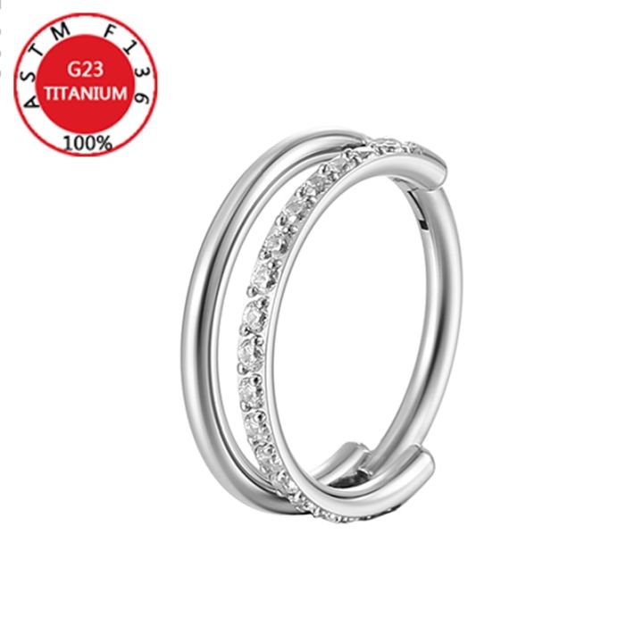 G23%20Titanium%20Nose%20Ring%20Implant%20Grade%20Hinged%20Seamless%20Earrings%20Clicker%20Hoop%20Ring%20for%20Cartilage%20Helix%20Rook%20Septum%20Daith%20Tragus%20-%20Image%204