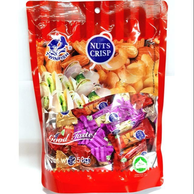 Nuts%20Crisp%20Candy%20250%20gm%20-%20Image%202