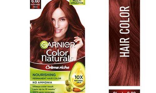 Indian%20product%20Hair%20styling%20Garnier%20Color%20Natural%20Intense%20Red%20shade%20no%206.60%20used%20for%20male/female%20-%2070%20ml%20+%2060%20gm%20-%20Image%202