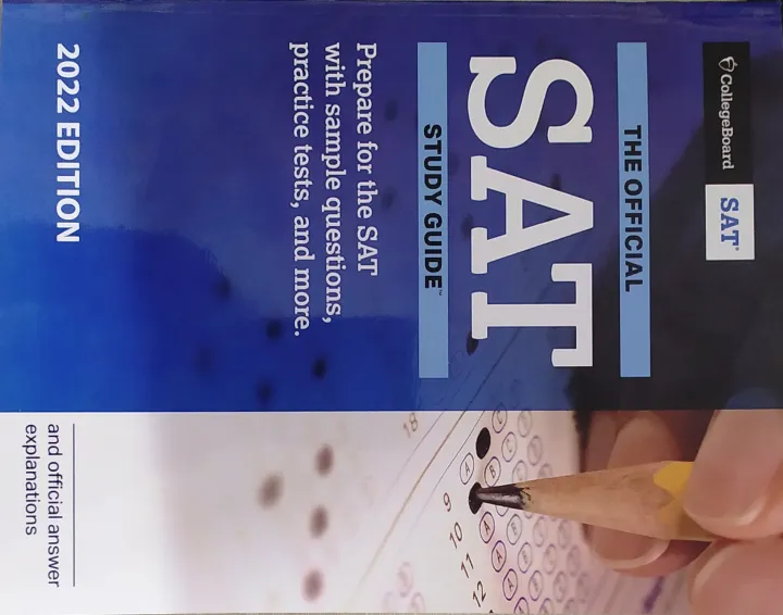 The%20Official%20SAT%20Study%20Guide%202022%20Edition%20-%20Image%202