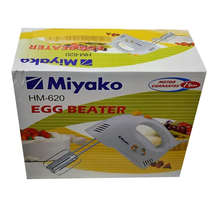 Exceptional%20Quality%20-%20Miyako%20Electric%20Hand%20Mixer%20and%20Egg%20Beater%20Machine,%20HM-620.%20-%20Highly%20Durable%20-%20Effortless%20Usage%20-%20Image%207