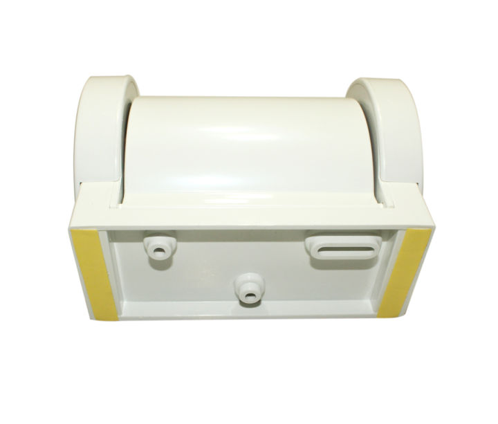 Wall%20Mounted%20Plastic%20Waterproof%20Toilet%20Tissue%20Paper%20Holder%20Box%20-%20Image%206