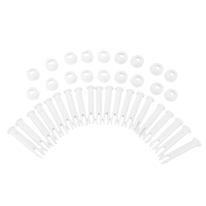 20Pcs%20ABS%20Pool%20Joint%20Pins,%206cm/2.36in%20Cap%20Set%20Seals%20for%20Intex%20Swimming%20Pool%20Replacement%20Parts%2028270-28273%20-%20Image%202