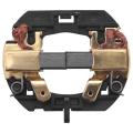 Brush Holder N109433 N384037 N187232 for DeWALT DCD735 DCD730C2.