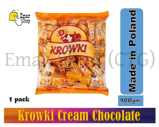 Krowki%20Cream%20Chocolate%20Dubai%20900gm%20-%201pack%20-%20Image%202
