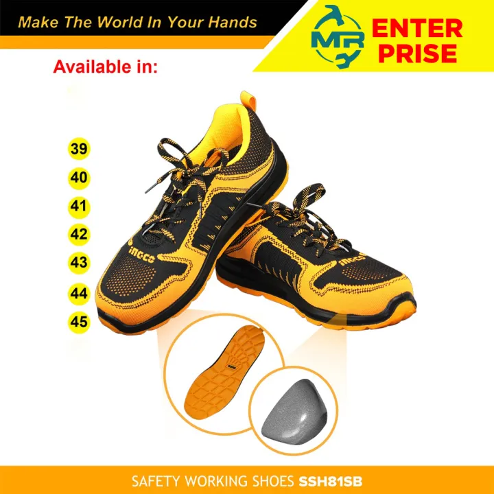 SAFETY%20BOOTS%2039-45%20INGCO-SSH81SB%20-%20Image%202