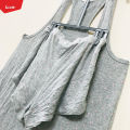 Women's 2 Pieces Nightwear Lingerie Set Tops & Shorts Outfit Clothes From Levin.
