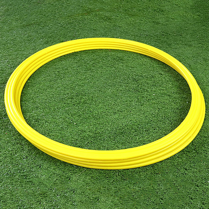 Training%20Physical%20Circle%20Training%20Circle%20Physical%20Circle%20Jumping%20House%20Football%20Training%20Agility%20Circle%20-%20Image%203