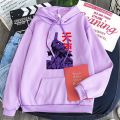 Funny Japan Anime Eva 01 Evanion Hoodies Sweatshirts Men Harajuku Manga Costume Male  Hop Streetwear Korean Fashion Hoodie. 