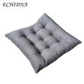 Office Chair Cushion Premium Seat Cushion with Straps Comfort for Home Car Office High Rebound Chair Pad for Southeast Asian Buyers Seat Cushion for Extended Sitting Time.