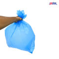 Proclean Garbage Bag (5-12Liters) GB-2258 Use for Hospital Waste Disposal, Soiled Linen Bag, Laundry Bag, Trash Liner, Sanitary Storage. 
