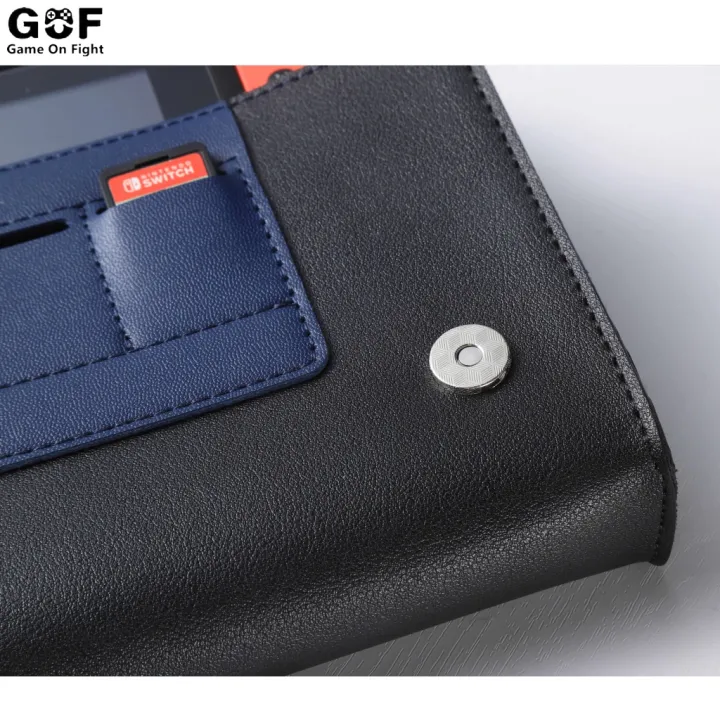 Nintendo%20Switch%20Protective%20Bag%20Pokemon%20Soft%20Leather%20Case%20Storage%20Bag%20suitable%20for%20NS%20OLED%20-%20Image%206