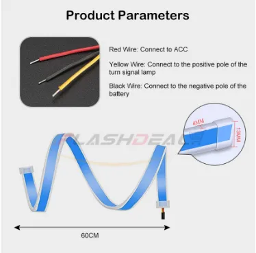 Car%20LED%20Strip%20LED%20Headlight%20Strip%20Tailgate%20Light%202PCS%20Auto%20Car%20Turning%20Flowing%20Side%20Rear%20Light%20Dual%20Color%20Strip%20DRL%20LED%20Headlight%20Surface%20Strip%20Tube%20Light%20Waterproof%20Lamp%20Car%20Trunk%20Cargo%20Light%20for%2012V%20Models%20Universal%20(2pcs)%20-%20Image%209