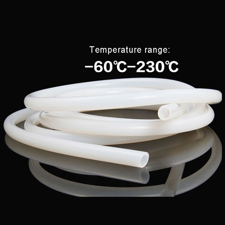 20ft%2010mm%20PVC%20hose%20Pipe%2010%20mm%20air/water/oil%20pipe%20Garden%20Hose%20Greenhouse%20Drip%20Irrigation%20Pipe%20Hi-quality%20Watering%20System%20Soft%20Irrigation%20Pipe%20Hose%20-%20Image%204