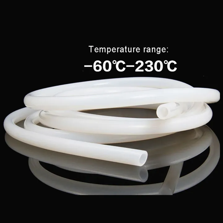 20ft%2010mm%20PVC%20hose%20Pipe%2010%20mm%20air/water/oil%20pipe%20Garden%20Hose%20Greenhouse%20Drip%20Irrigation%20Pipe%20Hi-quality%20Watering%20System%20Soft%20Irrigation%20Pipe%20Hose%20-%20Image%204