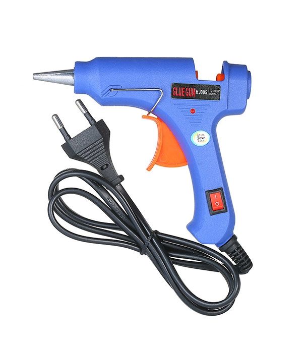 Premium%20Hot%20Glue%20Gun%20+%205%20Free%20Glue%20Sticks%20%E2%80%93%20Fast%20Heating,%20Strong%20Bonding,%20Perfect%20for%20DIY%20&%20Crafts%20-%20Image%203