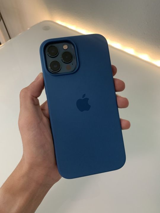 Iphne-13%20pro%20max%20%E0%A6%8F%E0%A6%B0%20%E0%A6%9C%E0%A6%A8%E0%A7%8D%E0%A6%AF%20%E0%A6%B8%E0%A7%87%E0%A6%AE%E0%A6%BF%20%7B6.7%7D%20%E0%A6%85%E0%A6%AB%E0%A6%BF%E0%A6%B8%E0%A6%BF%E0%A7%9F%E0%A6%BE%E0%A6%B2%20%E0%A6%B8%E0%A6%BF%E0%A6%B2%E0%A6%BF%E0%A6%95%E0%A6%A8%20%E0%A6%95%E0%A7%87%E0%A6%B8%20-%20Image%202