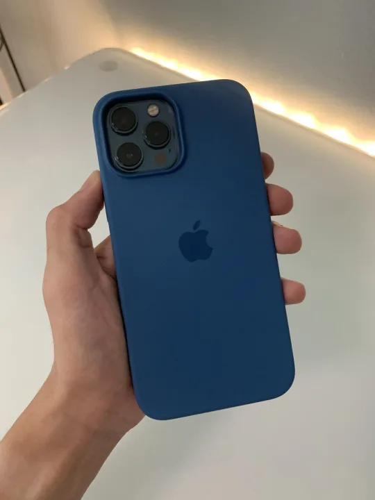 Iphne-13%20pro%20max%20%E0%A6%8F%E0%A6%B0%20%E0%A6%9C%E0%A6%A8%E0%A7%8D%E0%A6%AF%20%E0%A6%B8%E0%A7%87%E0%A6%AE%E0%A6%BF%20%7B6.7%7D%20%E0%A6%85%E0%A6%AB%E0%A6%BF%E0%A6%B8%E0%A6%BF%E0%A7%9F%E0%A6%BE%E0%A6%B2%20%E0%A6%B8%E0%A6%BF%E0%A6%B2%E0%A6%BF%E0%A6%95%E0%A6%A8%20%E0%A6%95%E0%A7%87%E0%A6%B8%20-%20Image%202