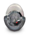 IBK-603 Bike Helmet for Men and Women.