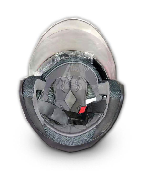 IBK-603%20Bike%20Helmet%20for%20Men%20and%20Women%20-%20Image%205