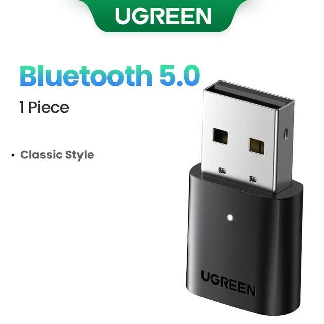 UGREEN%20USB%20Bluetooth%205.3%20Dongle%20Adapter%20for%20PC%20Speaker%20Wireless%20Mouse%20Keyboard%20Music%20Audio%20Receiver%20Transmitter%20Bluetooth%20-%20Image%207