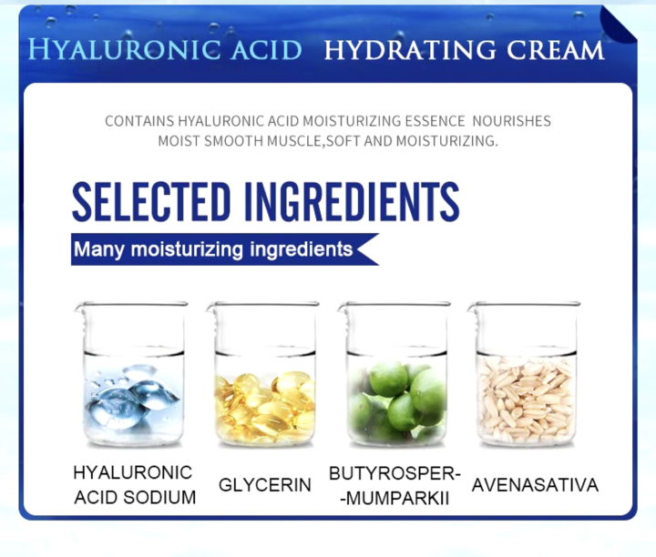 BIOAQUA%20Hyaluronic%20Acid%20Moisturizing%20Cream%2060gm%20Everyday%20Use%20Facial%20Care%20Anti-Aging%20Repair%20Cream%20with%20Skin%20Repairing%20Collagen%20&%20Hyaluronic%20Acid%20-%20Image%206
