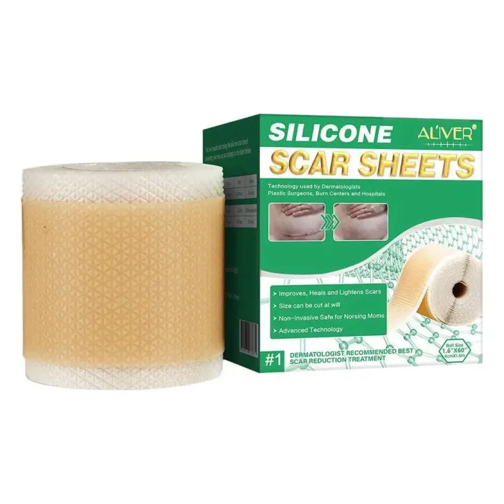 Silicone%20Scar%20Sheets%20Patch%20Painless%20Scar%20Repair%20Tape%20Roll%20Effective%20Scar%20Removal%20Strips%20For%20C-Section%20Keloid%20Surgery%20Burn%20A%20H8K5%20-%20Image%207