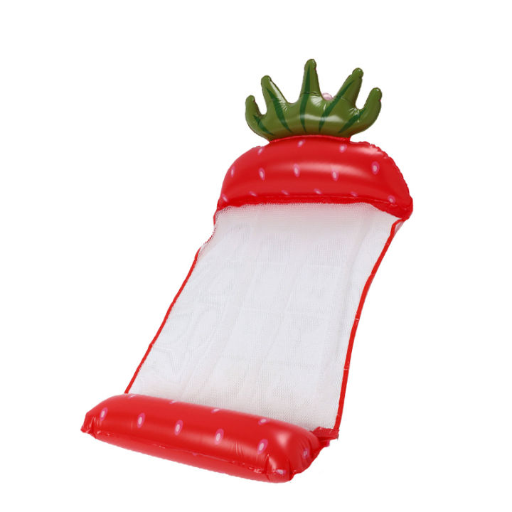 Foldable%20Fruits%20Floating%20Water%20Hammock%20Lounger%20Water%20Toys%20Inflatable%20Floating%20Bed%20Chair%20Summer%20Swimming%20Pool%20Water%20Hammock%20Bed%20-%20Image%206