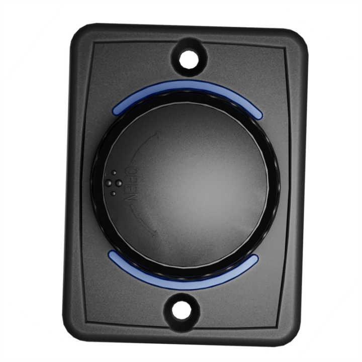 USB%20Outlet%20Socket%205V%20Dual%20USBs%20Quick%20Connector%205V%203.1A%20Car%20Outlets%20with%20Rotating%20Cap%20LED%20Light%20Waterproof%20Cover%20-%20Image%205