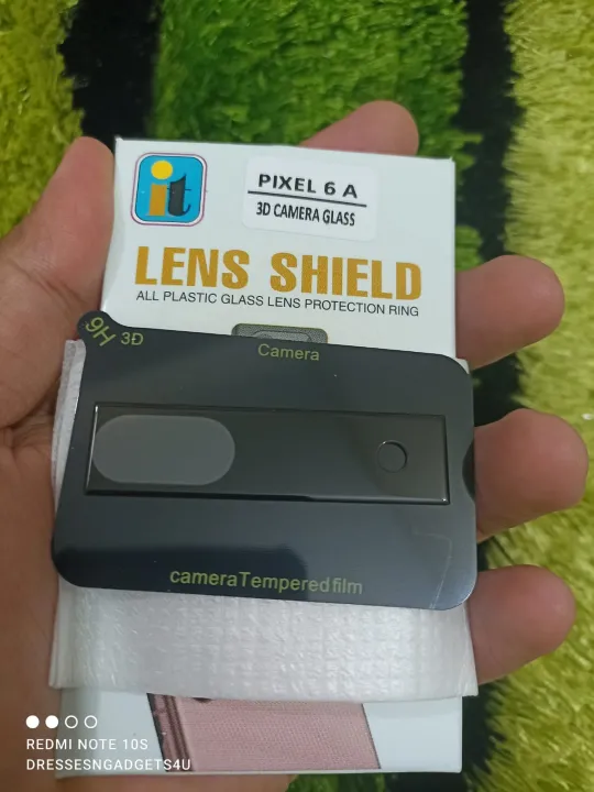For%20Google%20Pixel%206A%20Camera%20Glass%20lens%20Protector%20Camera%20Lens%203D%20Lens%20Shield%20Google%20Pixel%206A%20Camera%20Lens%20Protector%20-%20Image%202